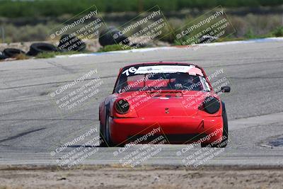 media/May-05-2024-PCA Golden Gate (Sun) [[e78a73752d]]/Club Race/Off Ramp/